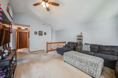 1735 Orchid Drive N North Mankato MN 56003