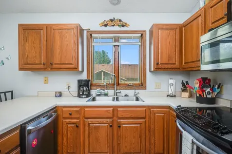 1735 Orchid Drive N North Mankato MN 56003