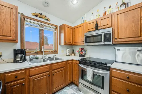 1735 Orchid Drive N North Mankato MN 56003