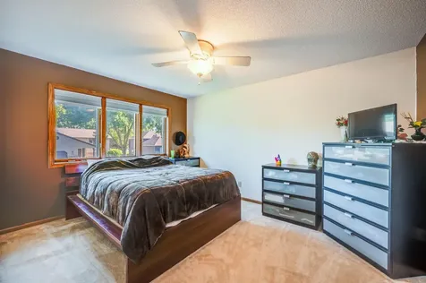 1735 Orchid Drive N North Mankato MN 56003