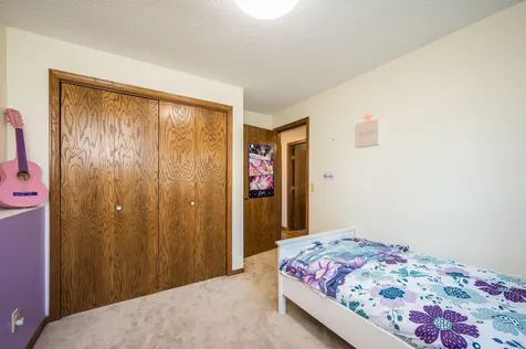 1735 Orchid Drive N North Mankato MN 56003