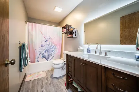 1735 Orchid Drive N North Mankato MN 56003