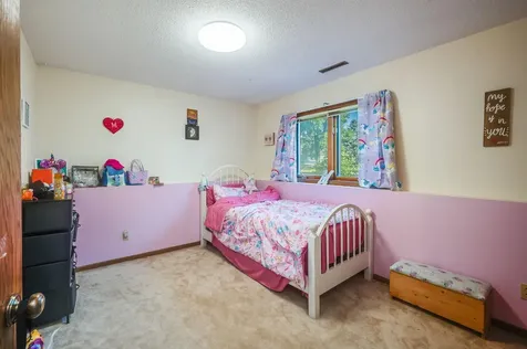 1735 Orchid Drive N North Mankato MN 56003