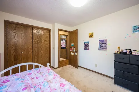 1735 Orchid Drive N North Mankato MN 56003