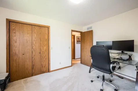 1735 Orchid Drive N North Mankato MN 56003