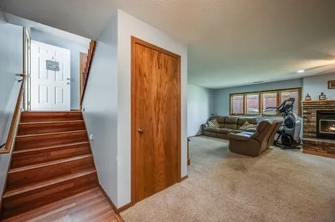 1735 Orchid Drive N North Mankato MN 56003