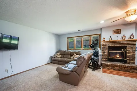 1735 Orchid Drive N North Mankato MN 56003