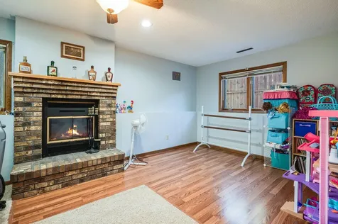 1735 Orchid Drive N North Mankato MN 56003