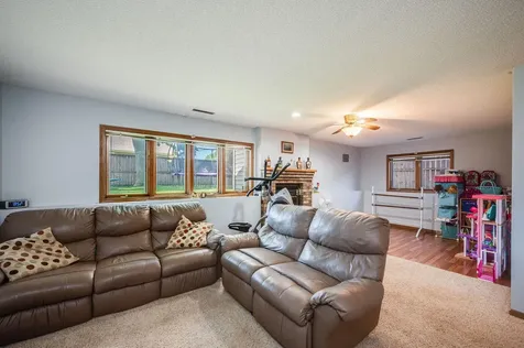 1735 Orchid Drive N North Mankato MN 56003
