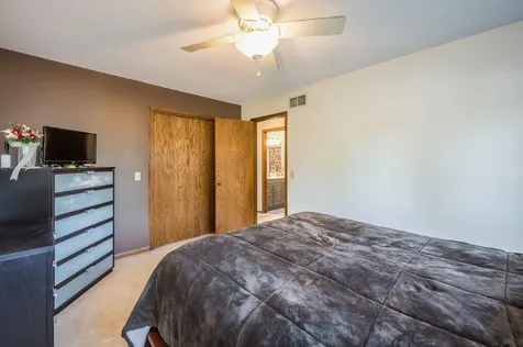 1735 Orchid Drive N North Mankato MN 56003