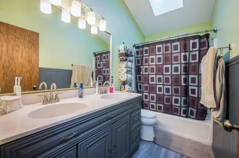 1735 Orchid Drive N North Mankato MN 56003