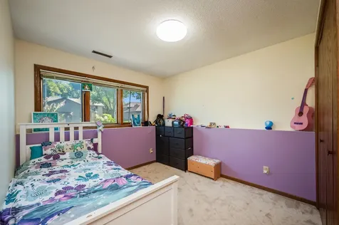 1735 Orchid Drive N North Mankato MN 56003