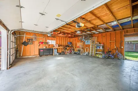 1735 Orchid Drive N North Mankato MN 56003