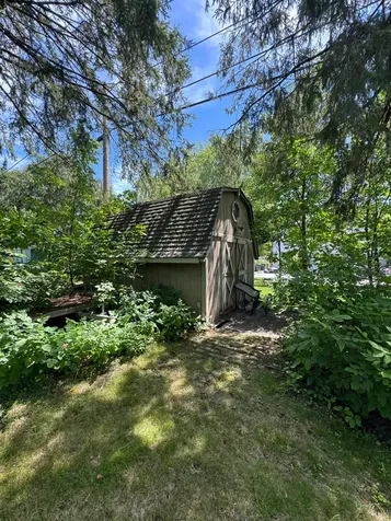 2338 15th Avenue E North Saint Paul MN 55109