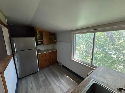 2338 15th Avenue E North Saint Paul MN 55109