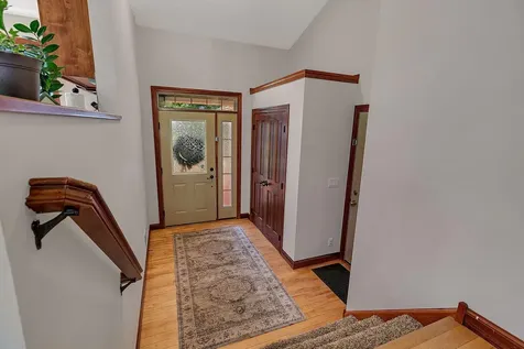 24519 114th Street Zimmerman MN 55398