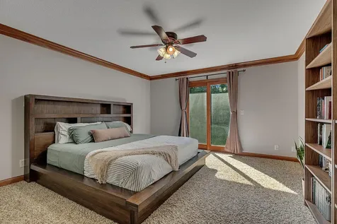 24519 114th Street Zimmerman MN 55398