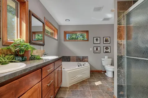 24519 114th Street Zimmerman MN 55398