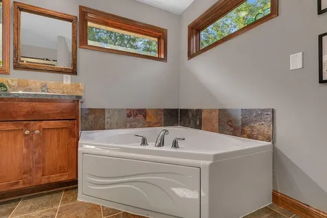 24519 114th Street Zimmerman MN 55398