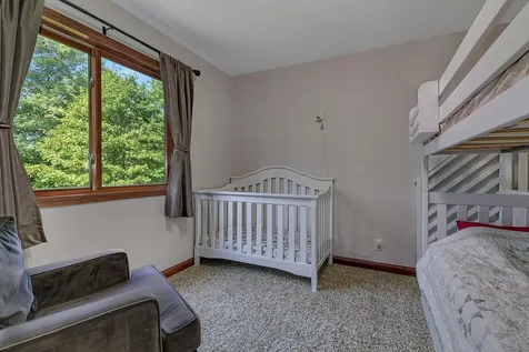 24519 114th Street Zimmerman MN 55398