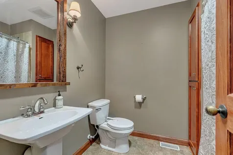 24519 114th Street Zimmerman MN 55398