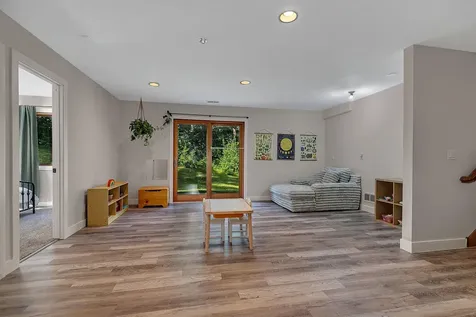24519 114th Street Zimmerman MN 55398