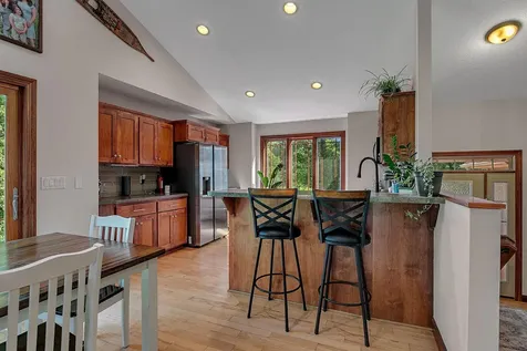 24519 114th Street Zimmerman MN 55398