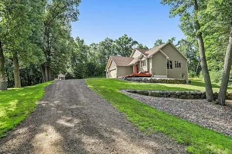 24519 114th Street Zimmerman MN 55398