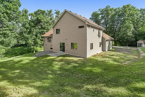 24519 114th Street Zimmerman MN 55398