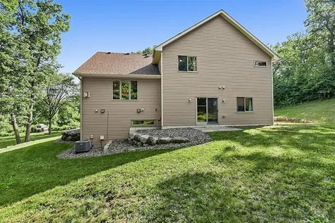 24519 114th Street Zimmerman MN 55398