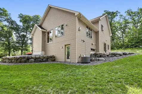 24519 114th Street Zimmerman MN 55398