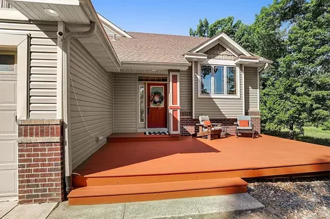 24519 114th Street Zimmerman MN 55398