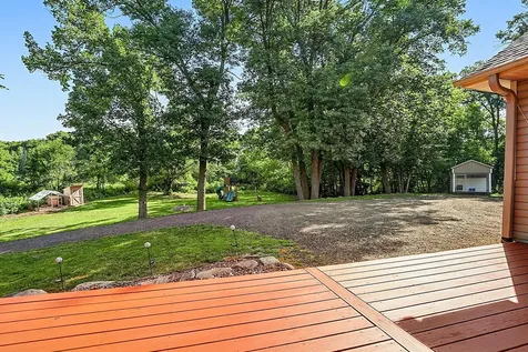 24519 114th Street Zimmerman MN 55398
