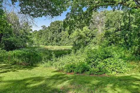 24519 114th Street Zimmerman MN 55398