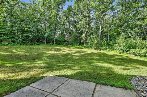 24519 114th Street Zimmerman MN 55398