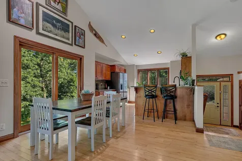 24519 114th Street Zimmerman MN 55398