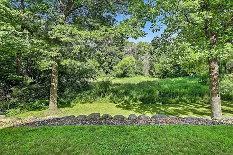 24519 114th Street Zimmerman MN 55398