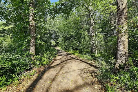 24519 114th Street Zimmerman MN 55398