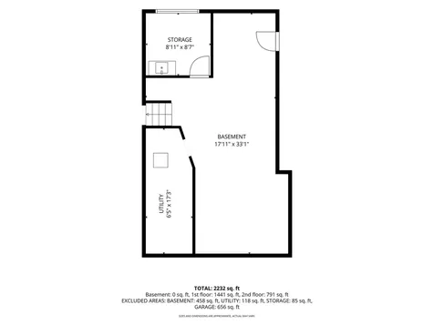 24519 114th Street Zimmerman MN 55398