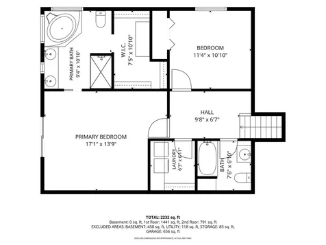 24519 114th Street Zimmerman MN 55398