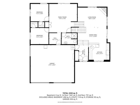 24519 114th Street Zimmerman MN 55398