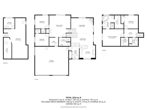 24519 114th Street Zimmerman MN 55398