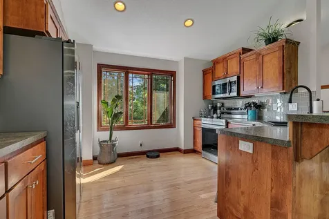 24519 114th Street Zimmerman MN 55398