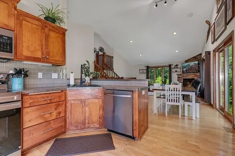 24519 114th Street Zimmerman MN 55398