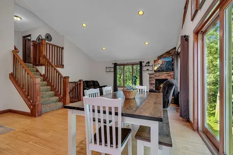24519 114th Street Zimmerman MN 55398