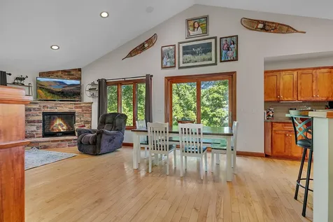 24519 114th Street Zimmerman MN 55398