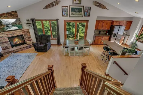 24519 114th Street Zimmerman MN 55398
