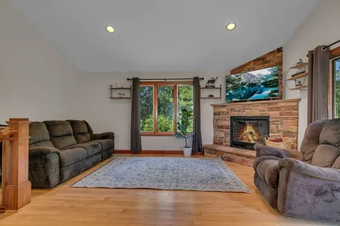 24519 114th Street Zimmerman MN 55398