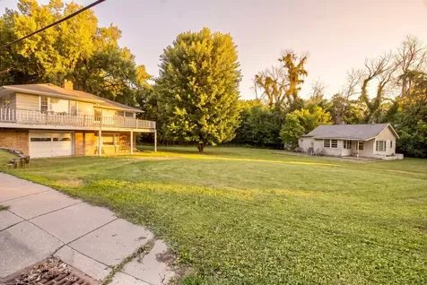 4528 Aberdeen Mound MN 55364