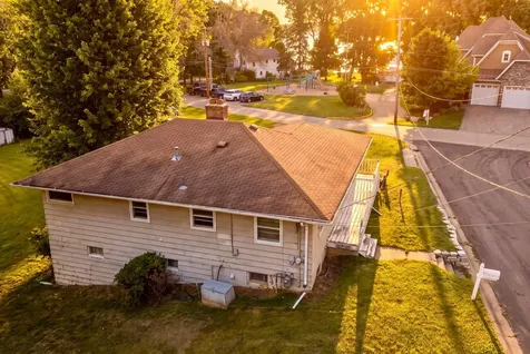 4528 Aberdeen Mound MN 55364